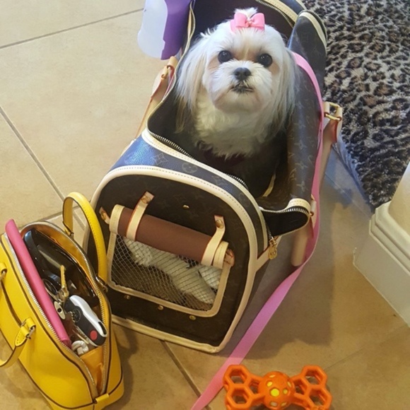 I finally said YES! Never too old to start new 🤗 xoxo - Picture 9 of 10